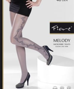 Fiore-Golden-Line-37